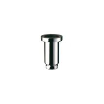 Delabie – Trampa urinaria D.50 – Diámetro 50 mm – Orinal para instalaciones sanitarias