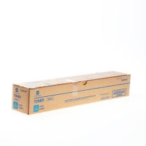 Toner für Konica Minolta Bizhub C224, C224e, C284, C284e, C364, C364e – Original MINOLTA – EX27093-31