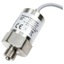 B + B Thermo-technik Trasmettitore Di Pressione 1 Pz. 0550 2192-006