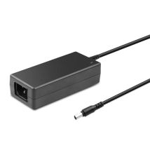 Fuente De Alimentación Coreparts Para Samsung, Mbxsa-ac0002