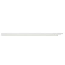 Lampada Da Incasso A Led 58,45 Cm 8w 800lm Bianco - Telefunken