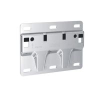 Chapa antidescolgamiento Forte XL A.120 – 0 unidades