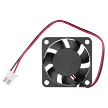 Ventilateur De Refroidissement Flashforge Creator 3 Pro Silencieux Facile Installation