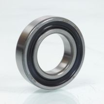 Skf Radlager Für Motorrad Ktm 990 Superduke R 2007 Bis 2013