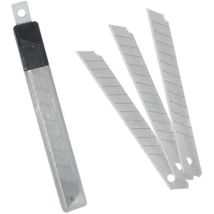 Präzisionsschneider Dohe Ergonomischer Griff Präzises Schneiden