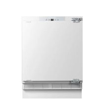 Mpm Mpm-116-cji-17 E Réfrigérateur Blanc 121 Litres