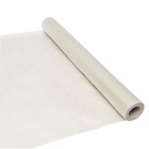 Lona De Protección Pintura Werka Pro 4 X 5m