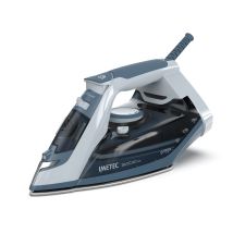 Plancha Imetec 9052 2200 W Salida Vapor 150 G/min