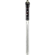 Eden Waterparadise - Rca 300 94157 Chauffage Pour Aquarium