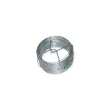 Filo da giardinaggio zincato 50 m – Spessore: 0,5 mm – ACHAT Utile