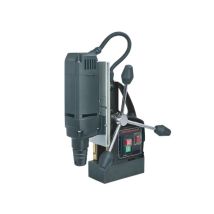 Commando 35/1 Rotabroach Commando 35 Magnetic Drill 35 X 50mm 110v Hllcom351 - Halls