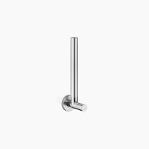 Dornbracht Vanne D'Angle, Rosace Ronde 55mm, 22901979-93,