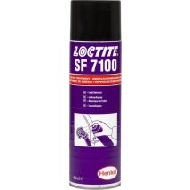 Loctite 7100 Lecksuchspray 400ml Loctite Lc250000