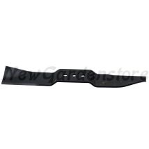 Cuchilla De Cortacésped Compatible Countax Cortacésped 48 16869200