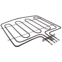 Résistance Grill Four 4050w Ambassade Lacanche 65211030 Ambassade