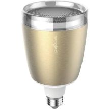 Sengled - Lampada Sonora Wifi E27 10w Champagne - Pulse Flex Wifi Champagne