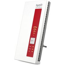 Avm Fritz Wlan Repeater 1750e Vom Händler