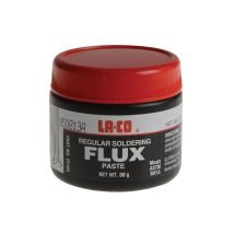 Laco - La-co 22103 Regular Soldering Flux 60g