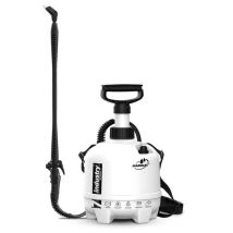 Marolex Industry Acid Line 7 Spruzzatore Manuale Industriale