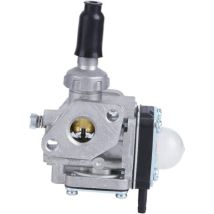 Rasenmäher-vergaser, Ersatzteile Für Gartengeräte Im Freien, Vergaser-ersatzteile Für Kawasaki Th43 Th48 Motor, Rasenmäher-zubehör, Verschleißfest