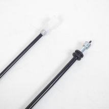 Câble De Compteur Vicma Pour Scooter Peugeot 50 Trekker Metalx