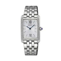 Seiko Watches Mod. Swr091p1