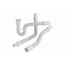 Ceta - Ausziehbarer Ausguss Toutforme B.650 Mm 40m-40f - 216-416-75