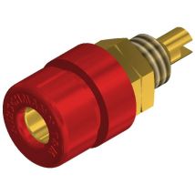 Sks-hirschmann 2050001012661 Herramienta De Prueba Llave Poligonal Robusta
