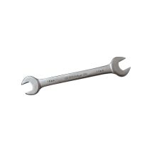 Llave Fija 14 - 15 Mm Cromado Aerospacial - Ega Master