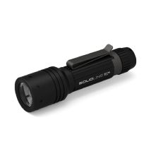Torcia Led Lenser Solidline 300 Lumen Ip54 - 502210