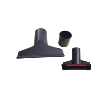 Suceur Triangulaire Pour Petit Electromenager Menalux - Ac33