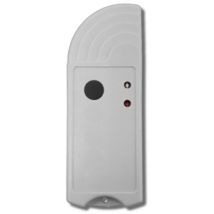 Sht-12 C1 1-kanal Handsender Reichweite Max. (im Freifeld): 1000 M 12 V - Svs Nachrichtentechnik