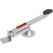 60476 Portman Maniglie Xl - Sollevatore Porta Capacità Di Carico (max) 120 Kg - Carrymate