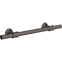 Hansgrohe Axor Montreux Barra De Sujeción, 42030340