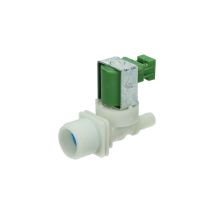 Elettrovalvola 1 Via 180° - Lavatrice - Arthur Martin Electrolux - 3027483000569663965