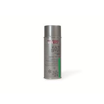 Wiko Spray Réfrigérant Wkb.d400