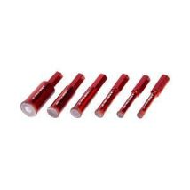 Rubi – Diamantbohrer DRYGRES 4DRILL WONDER 12 mm – 5927 – Diamant
