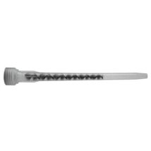 Embouts mélangeurs G&B – 12 pezzi – Compatibile con sigillanti chimici