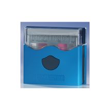 2x20 Chlor / pH-Tabletten-Kit – Pooltester-Set – 12536881