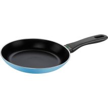 Ballarini Caprera Pfanne 30 Cm Antihaftbeschichtung Kera Gloss Schwarz