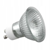 Lampadina Jdr 35w Gu10 230v Bellylight