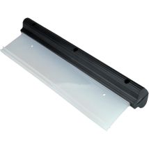 Seccatoio in Silicone – 5020144400608 – Asciuga superfici senza strisce – Armor All