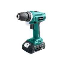 Vatton - Trapano Avvitatore 20v 1 Batteria 1,5ah