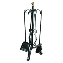 Completo Camino 'liscio' H Cm 57 - Mille