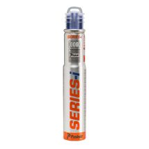 Spit – Gas Fuel Cell for Series-i Nailers – 80 ml