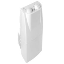 Scatola Termostatica Tax-tag 895010 Per Radiatore Acova