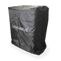 Funda impermeable para lavadora portátil Ibiza 5.5 kg y 8 kg – Protección contra suciedad y desgaste