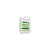 Nettoyant Fleur Coton 5l Nettoyant Concentré Surodorant - Le Vrai Professionnel