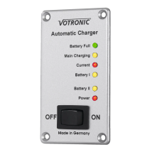 Votronic Fernbedienung S