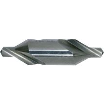 Hss Foret A Centrer Din 333 A 4,0x1,6 1 Piece